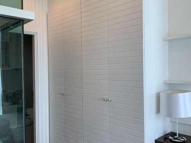 Condo for rent at Ivy Thonglor Type 1bedroom 1 Bathroom 25,000THB/month Fully furnished