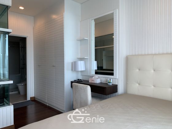 Condo for rent at Ivy Thonglor Type 1bedroom 1 Bathroom 25,000THB/month Fully furnished