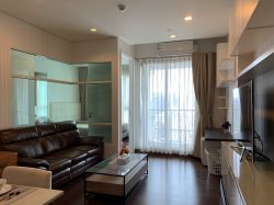 Condo for rent at Ivy Thonglor Type 1bedroom 1 Bathroom 25,000THB/month Fully furnished