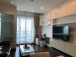 Condo for rent at Ivy Thonglor Type 1bedroom 1 Bathroom 25,000THB/month Fully furnished