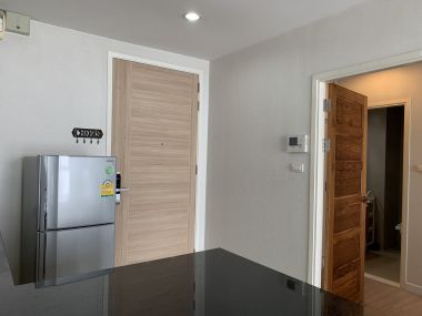 For rent at D25 Thonglor 1 Bedroom 1 Bathroom 15,000THB/month Fully furnished