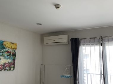 For rent at D25 Thonglor 1 Bedroom 1 Bathroom 15,000THB/month Fully furnished