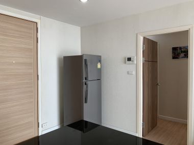 For rent at Condo for rent at D25 Thonglor 1 Bedroom 1 Bathroom 18,000THB/month Fully furnished