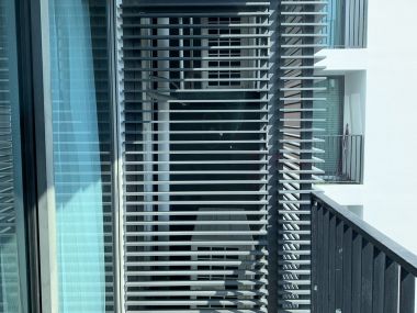For rent at Condo for rent at D25 Thonglor 1 Bedroom 1 Bathroom 18,000THB/month Fully furnished