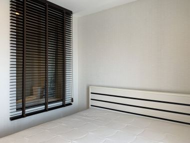For rent at Condo for rent at D25 Thonglor 1 Bedroom 1 Bathroom 18,000THB/month Fully furnished