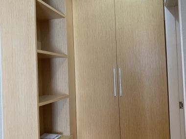 For rent at Condo for rent at D25 Thonglor 1 Bedroom 1 Bathroom 18,000THB/month Fully furnished