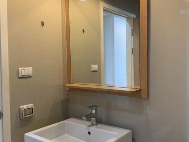 For rent at Condo for rent at D25 Thonglor 1 Bedroom 1 Bathroom 18,000THB/month Fully furnished