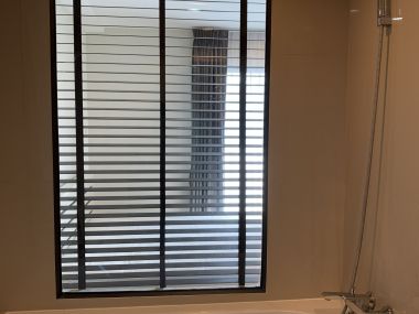 For rent at Condo for rent at D25 Thonglor 1 Bedroom 1 Bathroom 18,000THB/month Fully furnished