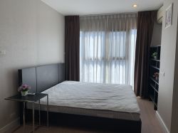 ปล่อยเช่า! D25 Thonglor ในราคาเพียง 35,000บาท/เดือน 2 ห้องนอน 2 ห้องน้ำ 70 ตรม. ห้องใหญ่อยู่สบาย ใกล้ BTS ทองหล่อ เฟอร์นิเจอร์ครบพร้อมเข้าอยู่