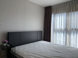 ปล่อยเช่า! D25 Thonglor ในราคาเพียง 35,000บาท/เดือน 2 ห้องนอน 2 ห้องน้ำ 70 ตรม. ห้องใหญ่อยู่สบาย ใกล้ BTS ทองหล่อ เฟอร์นิเจอร์ครบพร้อมเข้าอยู่