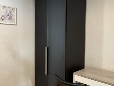 For rent at D25 Thonglor size 70 sqm. 2 Bedroom 2 Bathroom 35,000 THB/month Fully furnished