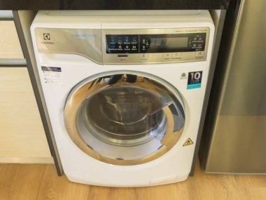 ปล่อยเช่า! Park Origin Phrom Phong เพียง 42,000 บาท/เดือน 2 ห้องนอน 2 ห้องนอน 60ตรม. ใกล้ BTS พร้อมพงษ์ เฟอร์นิเจอร์ครบพร้อมเข้าอยู่