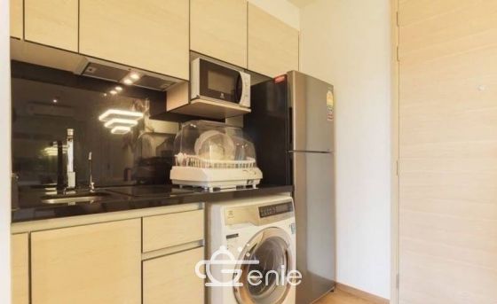 For rent at Park Origin Phrom Phong 2 Bedroom 2 Bathroom 45,000THB/month Fully furnished
