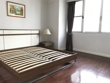 ให้เช่า! D.S. Tower 1 Sukhumvit 33 3 ห้องนอน 243 ตรม. ใกล่ BTS พร้อมพงษ์ เพียง 65,000บาท/เดือน (ต่อรองราคาได้) เฟอร์นิเจอร์ครบพร้อมเข้าอยู่ (PROP000162)