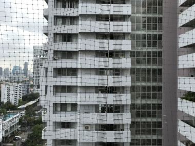ให้เช่า! D.S. Tower 1 Sukhumvit 33 3 ห้องนอน 243 ตรม. ใกล่ BTS พร้อมพงษ์ เพียง 65,000บาท/เดือน (ต่อรองราคาได้) เฟอร์นิเจอร์ครบพร้อมเข้าอยู่ (PROP000162)