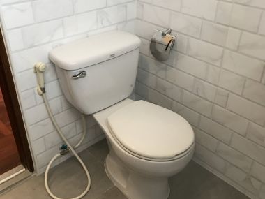 ** ปล่อยเช่าทาวน์เฮ้าส์ ** Ekkamai Villas ในราคาเพียง 50, 000บาท/เดือน 4ชั้น 5 ห้องนอน 5 ห้องน้ำ มีห้องแม่บ้าน ขนาด 24 ตรว. พื้นที่ใช้สอย 350 ตรม. เฟอร์นิเจอร์ครบพร้อมเข้าอยู่