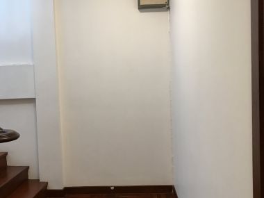 ** ปล่อยเช่าทาวน์เฮ้าส์ ** Ekkamai Villas ในราคาเพียง 50, 000บาท/เดือน 4ชั้น 5 ห้องนอน 5 ห้องน้ำ มีห้องแม่บ้าน ขนาด 24 ตรว. พื้นที่ใช้สอย 350 ตรม. เฟอร์นิเจอร์ครบพร้อมเข้าอยู่