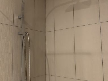 For rent at The Lofts Ekkamai1 Bedroom 1 Bathroom 25,000/month Fully furnished