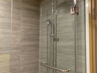 Brand new 3 bedroom duplex for selling at Siamese Exclusive 31