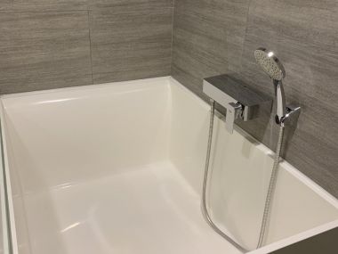 Brand new 3 bedroom duplex for selling at Siamese Exclusive 31