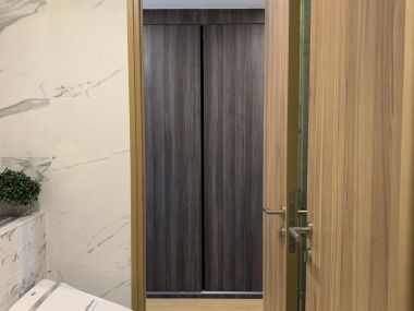 Brand new 3 bedroom duplex for selling at Siamese Exclusive 31