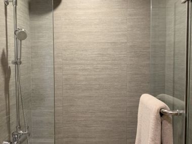 Brand new 3 bedroom duplex for selling at Siamese Exclusive 31