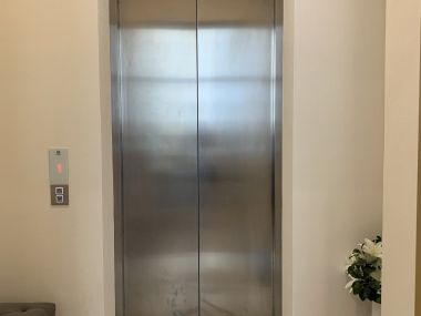 Brand new 3 bedroom duplex for selling at Siamese Exclusive 31