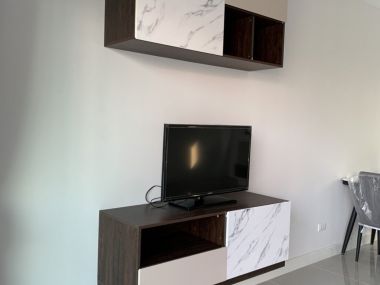 ปล่อยเช่าโครงการบ้านกลางเมือง ราชพฤกษ์-สาทร เฟอร์นิเจอร์ครบครันทุกอย่างสถานที่ใกล้เคียง homePro ราชพฤกษ์ 3.7  กม. Villa Market 3.7 กม the Walk 2.4 กม.