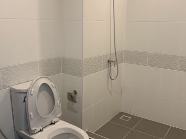 ปล่อยเช่าโครงการบ้านกลางเมือง ราชพฤกษ์-สาทร เฟอร์นิเจอร์ครบครันทุกอย่างสถานที่ใกล้เคียง homePro ราชพฤกษ์ 3.7  กม. Villa Market 3.7 กม the Walk 2.4 กม.