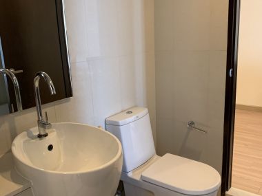 Spcial price!!! for rent at Sky Walk 1 Bedroom 1 Bathroom 25, 000/month Fully furnished (can negotiate )