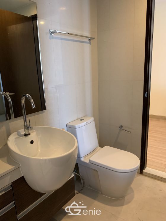 Spcial price!!! for rent at Sky Walk 1 Bedroom 1 Bathroom 25, 000/month Fully furnished (can negotiate )