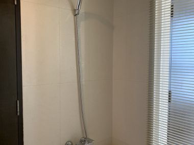 Spcial price!!! for rent at Sky Walk 1 Bedroom 1 Bathroom 25, 000/month Fully furnished (can negotiate )