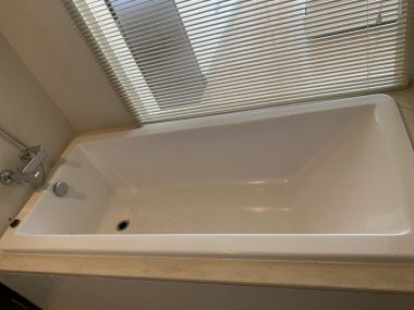 Spcial price!!! for rent at Sky Walk 1 Bedroom 1 Bathroom 25, 000/month Fully furnished (can negotiate )