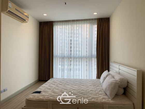 Spcial price!!! for rent at Sky Walk 1 Bedroom 1 Bathroom 25, 000/month Fully furnished (can negotiate )