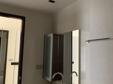 Spcial price!!! for rent at Sky Walk 1 Bedroom 1 Bathroom 25, 000/month Fully furnished (can negotiate )