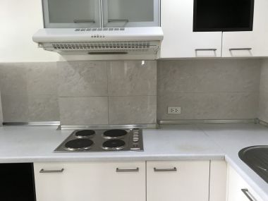 For Rent! at Lumpini Suite Sukhumvit 41 2 Bedroom 2 Bathroom 30,000 THB/Month Fully furnished (PROP000163)