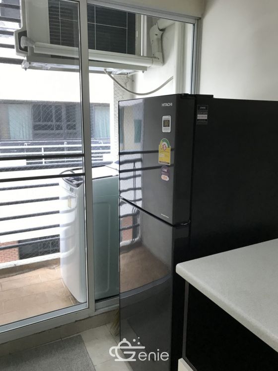 ให้เช่า! Lumpini Suite Sukhumvit 41 ห้องมุม 2 ห้องนอน 61 ตรม. ใกล่ BTS พร้อมพงษ์ เพียง 30,000บาท/เดือน (ต่อรองราคาได้) เฟอร์นิเจอร์ครบพร้อมเข้าอยู่ (PROP000163)