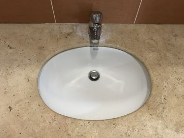 For Rent! at Lumpini Suite Sukhumvit 41 2 Bedroom 2 Bathroom 30,000 THB/Month Fully furnished (PROP000163)