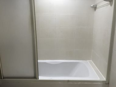 For Rent! at Lumpini Suite Sukhumvit 41 2 Bedroom 2 Bathroom 30,000 THB/Month Fully furnished (PROP000163)