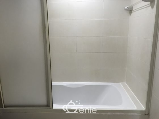 ให้เช่า! Lumpini Suite Sukhumvit 41 ห้องมุม 2 ห้องนอน 61 ตรม. ใกล่ BTS พร้อมพงษ์ เพียง 30,000บาท/เดือน (ต่อรองราคาได้) เฟอร์นิเจอร์ครบพร้อมเข้าอยู่ (PROP000163)