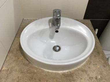 For Rent! at Lumpini Suite Sukhumvit 41 2 Bedroom 2 Bathroom 30,000 THB/Month Fully furnished (PROP000163)