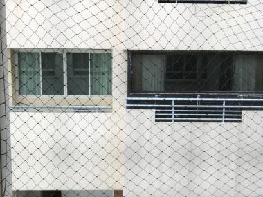 For Rent! at Lumpini Suite Sukhumvit 41 2 Bedroom 2 Bathroom 30,000 THB/Month Fully furnished (PROP000163)