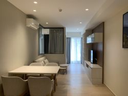 For rent at Runesu Thonglor 5 1 Bedroom 1 Bathroom 45,000THB/month Fully furnished