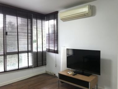 Condo for sale at Sukhumvit Plus 2 1 Bedroom 1 Bathroom 5.1MThB Fully furnished