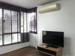 Condo for sale at Sukhumvit Plus 2 1 Bedroom 1 Bathroom 5.1MThB Fully furnished