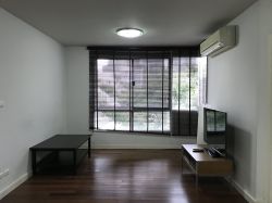 Condo for sale at Sukhumvit Plus 2 1 Bedroom 1 Bathroom 5.1MThB Fully furnished