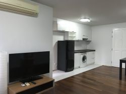 Condo for sale at Sukhumvit Plus 2 1 Bedroom 1 Bathroom 5.1MThB Fully furnished