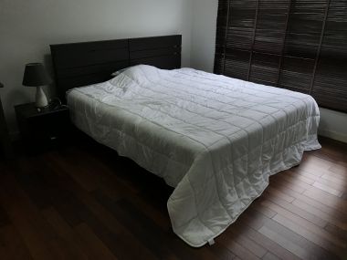 Condo for sale at Sukhumvit Plus 2 1 Bedroom 1 Bathroom 5.1MThB Fully furnished