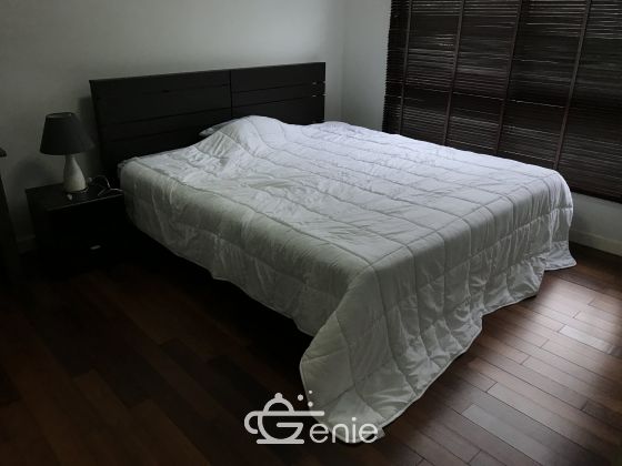 Condo for sale at Sukhumvit Plus 2 1 Bedroom 1 Bathroom 5.1MThB Fully furnished