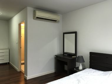 Condo for sale at Sukhumvit Plus 2 1 Bedroom 1 Bathroom 5.1MThB Fully furnished